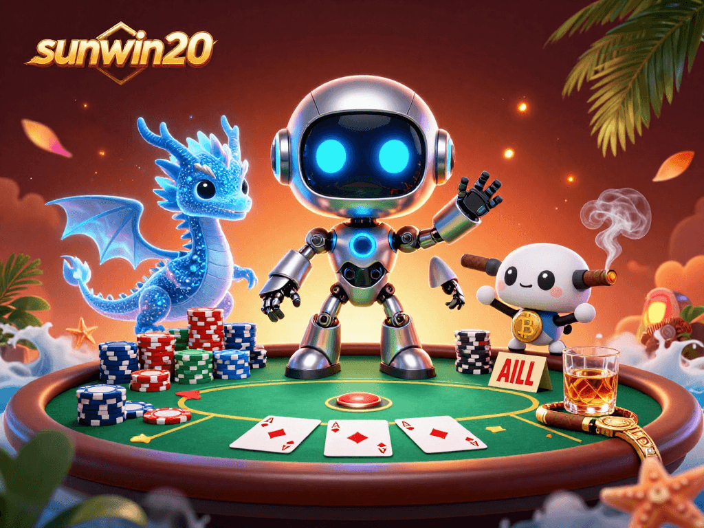 When Is the Best Time to Use sunwin20 for Winning Strategies in 2026?