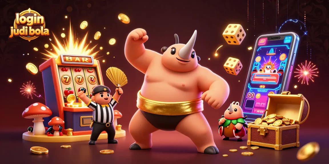 How to Fix Common login judi bola Issues Fast for Strategic Game Mastery in 2026
