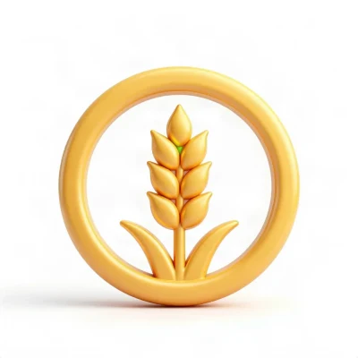 Wheat Supply