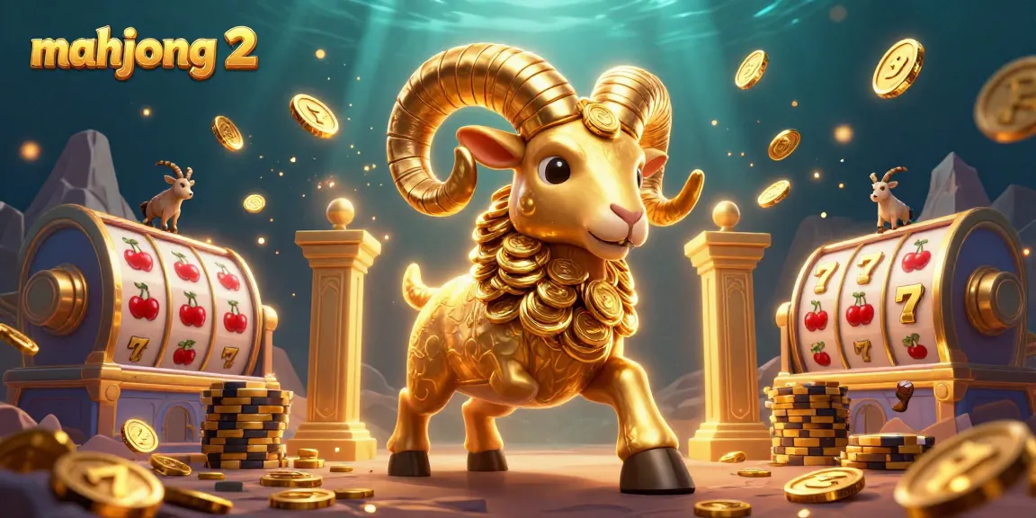 Experience excitement and potential wins with mahjong 2 slot games featuring dynamic gameplay and rich visuals.